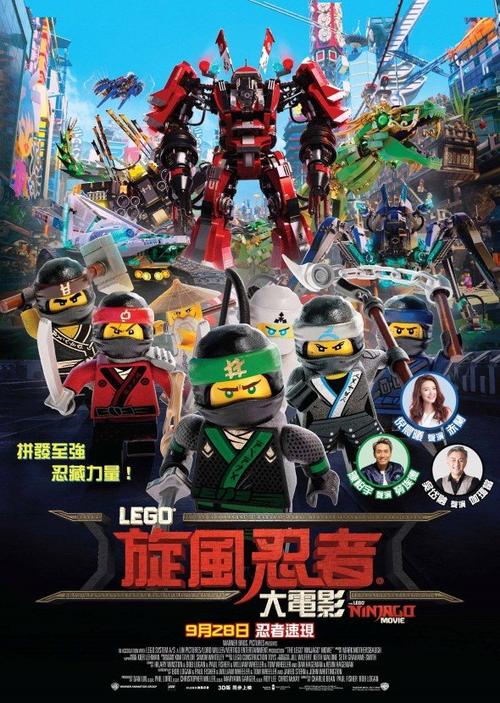 仿制假北威尔士兰德里洛学院文凭毕业证
